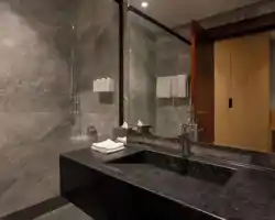 Radisson Hotel Madinah thumbnail